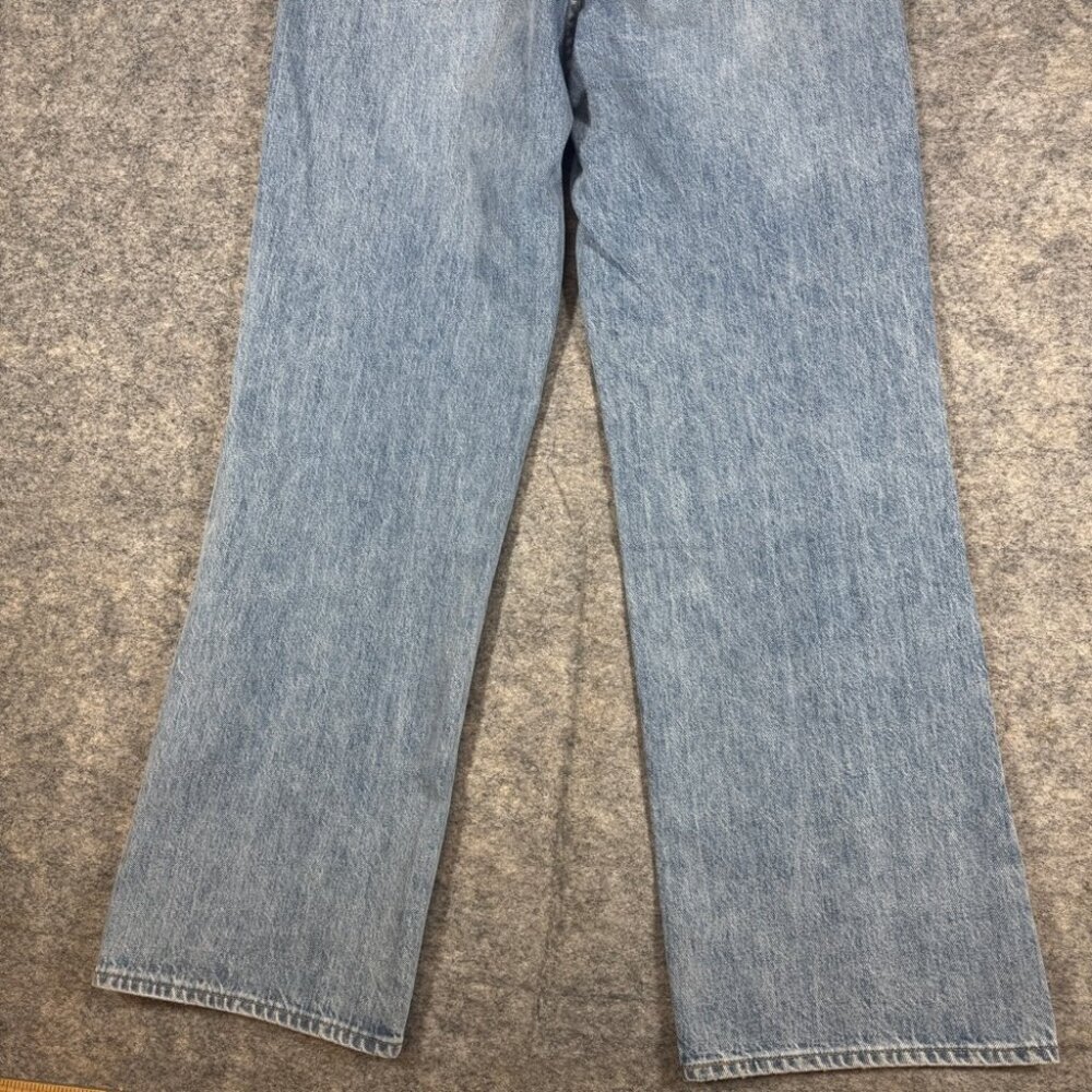 SOLD - Picture 12 of 15